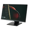 iiyama T2454MSC-B1AG