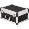 Thon Case for harps - light