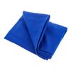 Stairville Bluebox Curtain 300cm