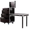 Thon Drawercase L1204/A