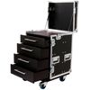 Thon Drawercase L0904/A