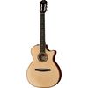 Taylor 714ce-N