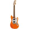Fender SQ Bullet Comp. Mustang HH CO