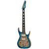 Dean Guitars Exile Select 7 Str. BP STQB