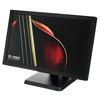 iiyama T2236MSC-B2AG