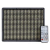 Aputure HR 672C