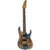 Ibanez R9441F22G5-30E