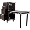 Thon Drawercase SD1204/A