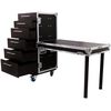 Thon Drawercase SD1206/A