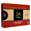 Gonzalez RC Eb Clarinet 2.0