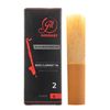 Gonzalez Classic Bass Clarinet 2.0