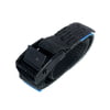 Stairville Lashing Strap 25mm x 1m