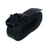 Stairville Lashing Strap 25mm x 3m