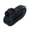 Stairville Lashing Strap 25mm x 4m