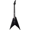 Solar Guitars V2.6C G2 LH