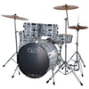 Mapex Tornado Studio Full Set - FI
