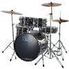 Mapex Tornado Studio Full Set - FJ
