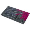 Showtec ColorCue 3
