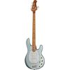 Music Man Stingray 4 Sp HH Firemist SL