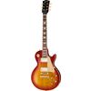 Gibson Les Paul 60 TSB 60th Anniv.