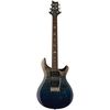 PRS SE Custom 24 CD Fade LTD