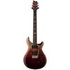 PRS SE Custom 24 CE Fade LTD