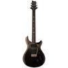 PRS SE Custom 24 CF Fade LTD