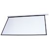Eurolite Motor Pro Screen 3,0 x 1,68m