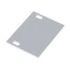 Intellijel Designs 1U Blank Panel 6HP