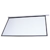 Eurolite Motor Pro Screen 3,6 x 2,0m