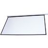 Eurolite Motor Pro Screen 3,0 x 2,2m