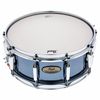 Pearl 14"x5,5" Session St. Sel. #766