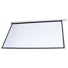 Eurolite Motor Pro Screen 2,4 x 1,8m