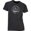 Zultan Anniversary Glam Logo Shirt S