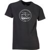 Zultan Anniversary Glam Logo Shirt XL
