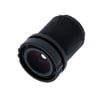 Marshall Electronics CV-4703.6-3MP HD Lens M12
