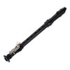 Moeck 5247 Ehlert Soprano Recorder