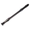 Moeck 5447 Ehlert Tenor Recorder