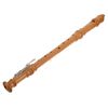 Moeck 5443 Ehlert Tenor Recorder
