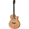 Furch Blue Plus Gc-CM SPE MC