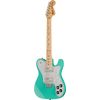 Fender LTD Trad. 70 Tele Deluxe SFG