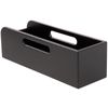 Thon Multiflex 20 cm Tray