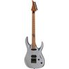 Solar Guitars AB 1.6S Antique Silver