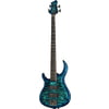 Marcus Miller M7 4st TBL 2nd Gen LH