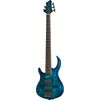 Marcus Miller M7 5st TBL 2nd Gen LH