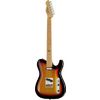 Chapman Guitars ML3 Pro Traditional CSM