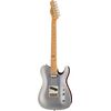 Chapman Guitars ML3 Pro Traditional CAM