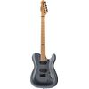Chapman Guitars ML3 Pro Modern Cyber Black