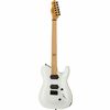 Chapman Guitars ML3 Pro Modern Hot White