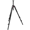 Manfrotto MT055XPRO3 Alu Stand QPL